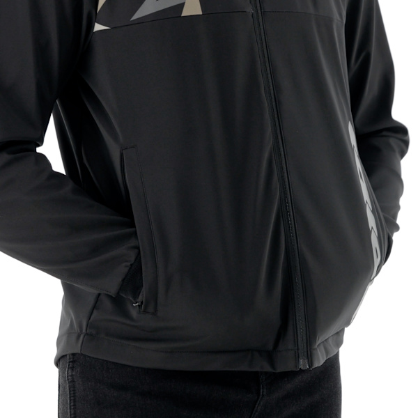 2352092_Jacket_Spidi_Hoodie Evo Sport Textile Jacket/2352092_05.jpg